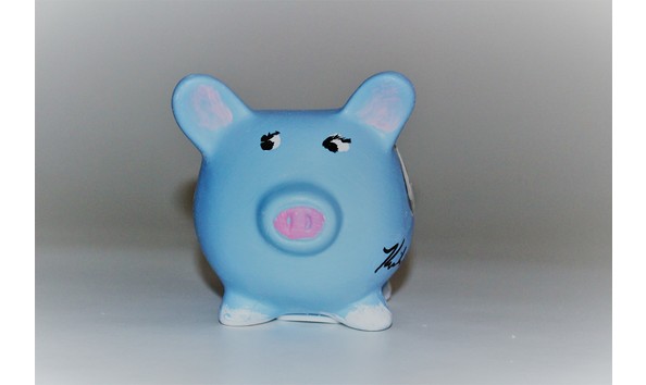 Big image kimberly burbaker bradley pb2