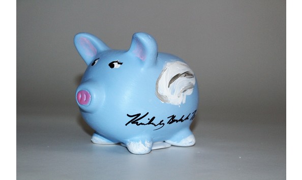 Big image kimberly burbaker bradley pb2 2