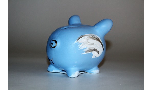 Big image kimberly burbaker bradley pb2 3