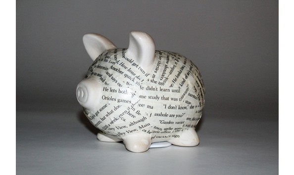 Big image laura lippman 2