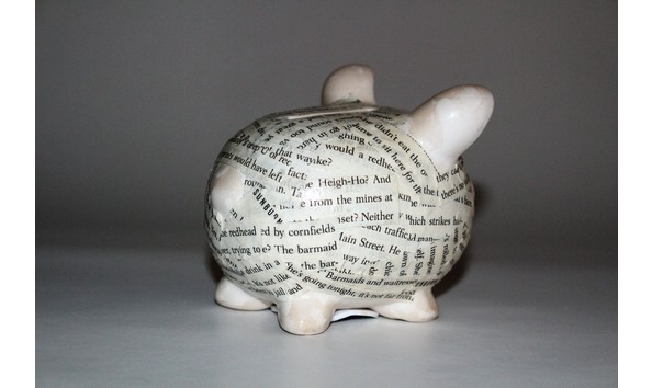 Big image laura lippman 3