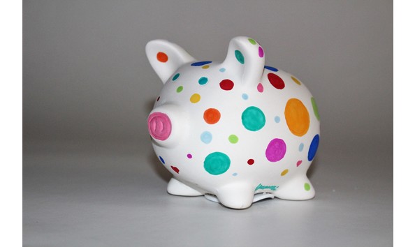 Big image laura numeroff 2