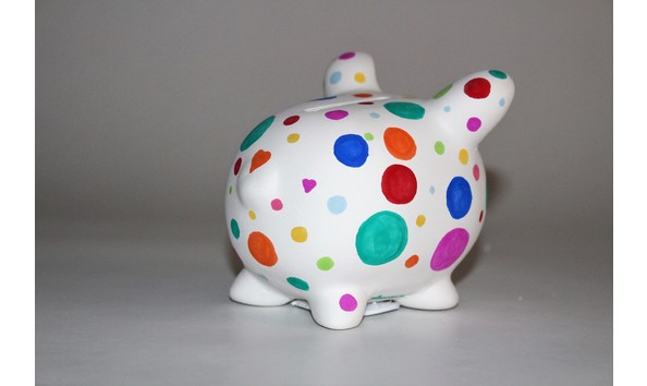 Big image laura numeroff 3