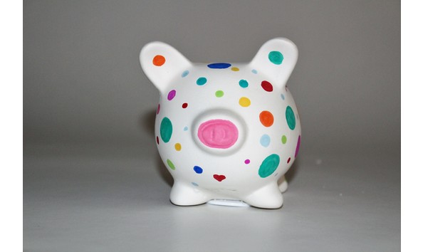 Big image laura numeroff