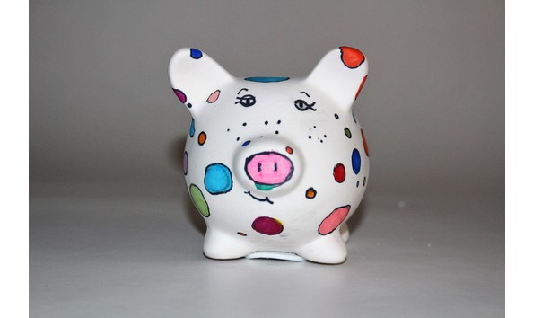 Big image laura numeroff pb2