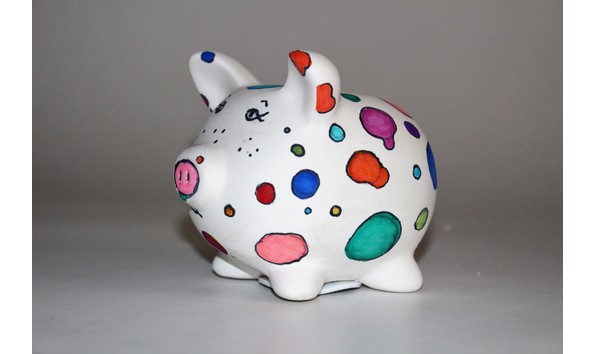 Big image laura numeroff pb2 2