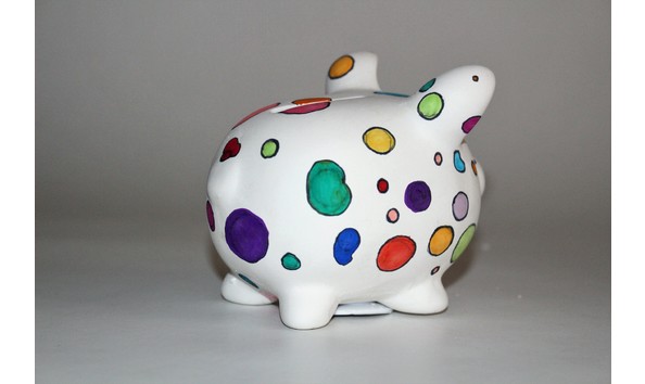 Big image laura numeroff pb2 3