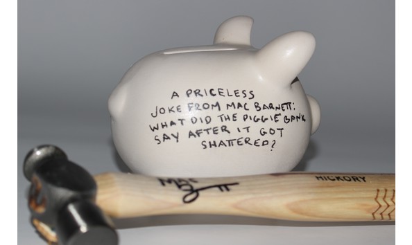 Big image mac barnett