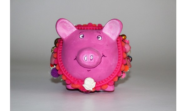 Big image robin preiss glasser