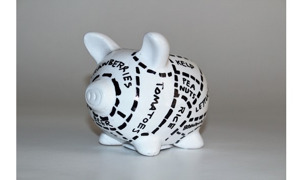 Big image tom lichtenheld 2