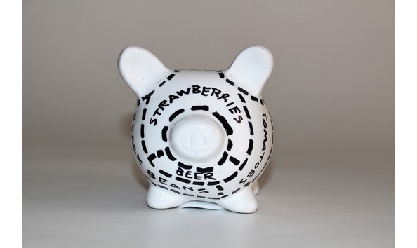 Big image tom lichtenheld