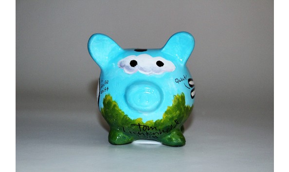 Big image tom lichtenheld pb2