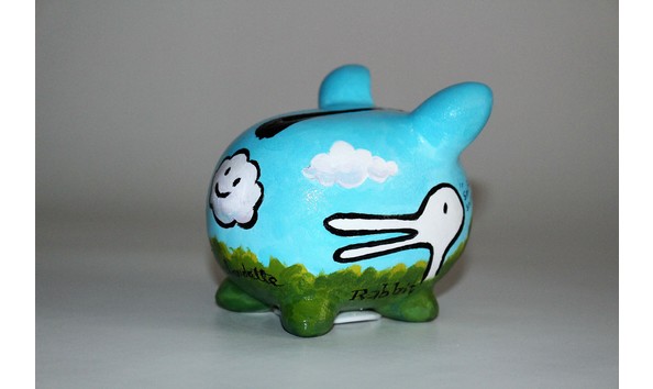 Big image tom lichtenheld pb2 3