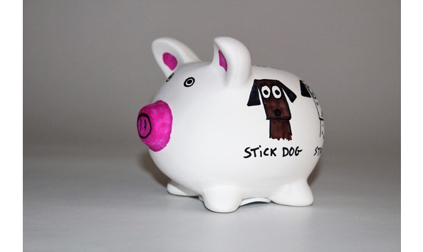 Big image tom watson 2