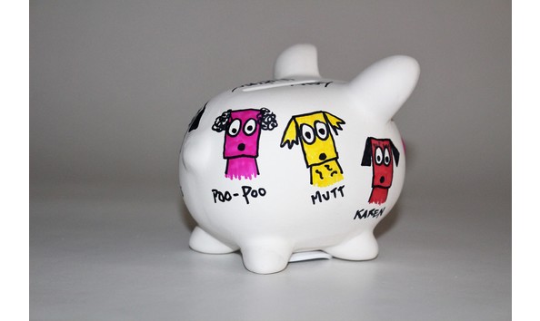 Big image tom watson 3