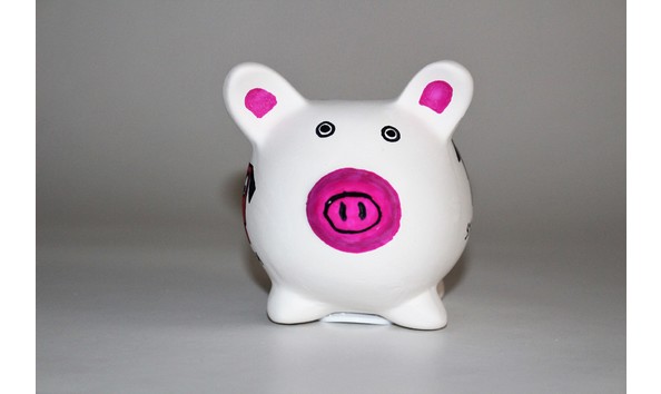 Big image tom watson