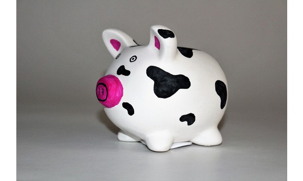 Big image tom watson pb2 2