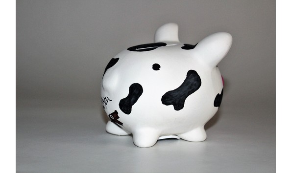 Big image tom watson pb2 3