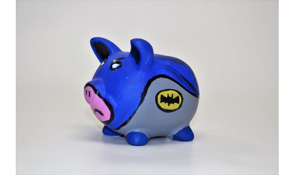 Big image brad paisley 2