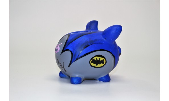 Big image brad paisley 3