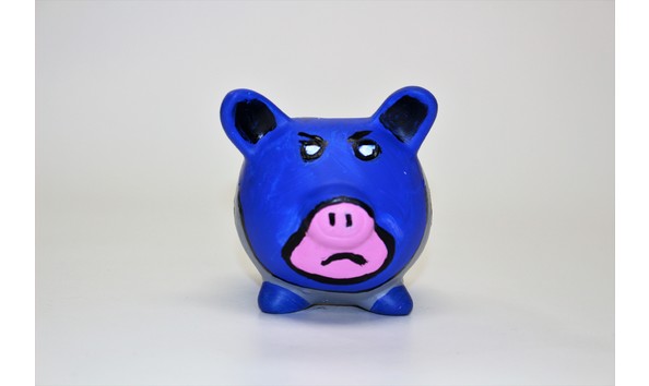 Big image brad paisley