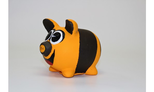 Big image erin hunting 2