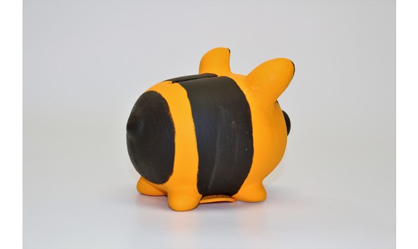 Big image erin hunting 3