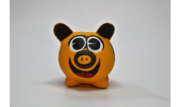 Big image erin hunting