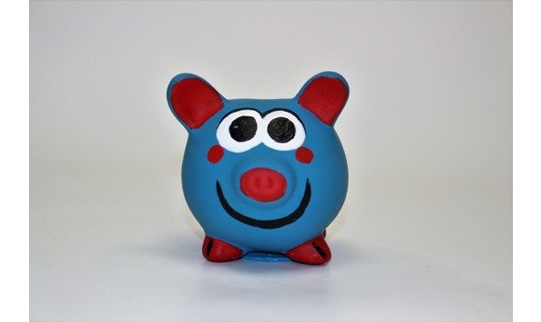 Big image erin hunting pb2