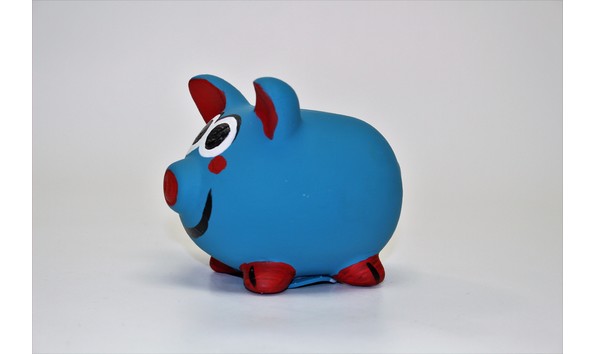 Big image erin hunting pb2 2