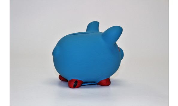 Big image erin hunting pb2 3