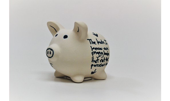 Big image jason reynold pb2 2