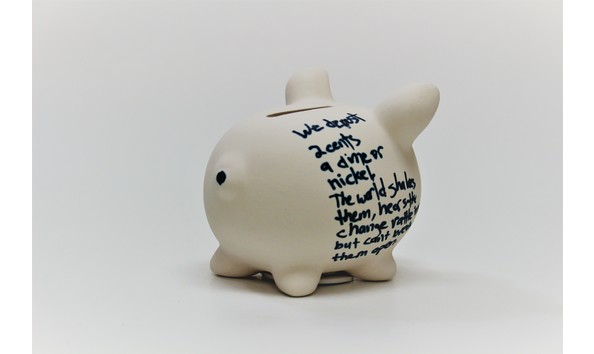 Big image jason reynold pb2 3