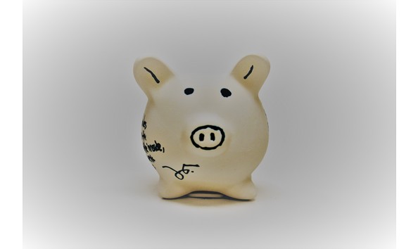 Big image jason reynolds pb2