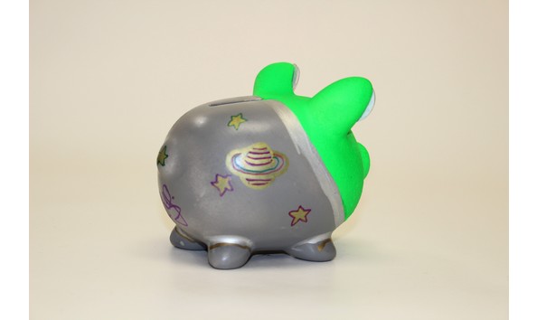 Big image kimberly williams paisley 3