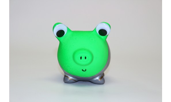 Big image kimberly williams paisley