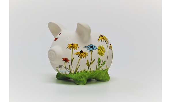 Big image phil erin stead 2