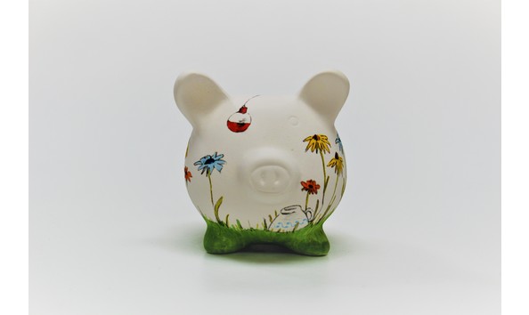 Big image phil erin stead