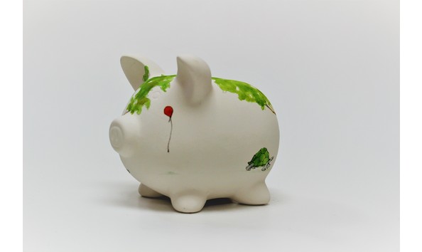 Big image phil erin stead pb2 2