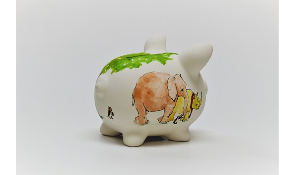 Big image phil erin stead pb2 3