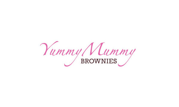 Big image yummy mummy