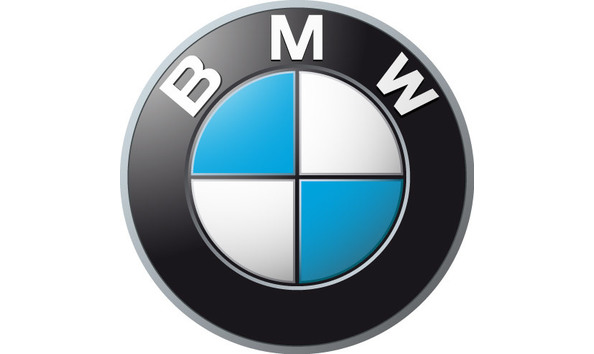 Big image bmw logo