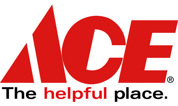 Big image ace hardware