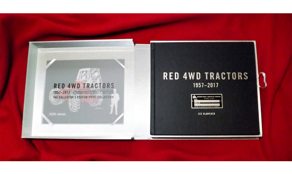 Big image tractorbook