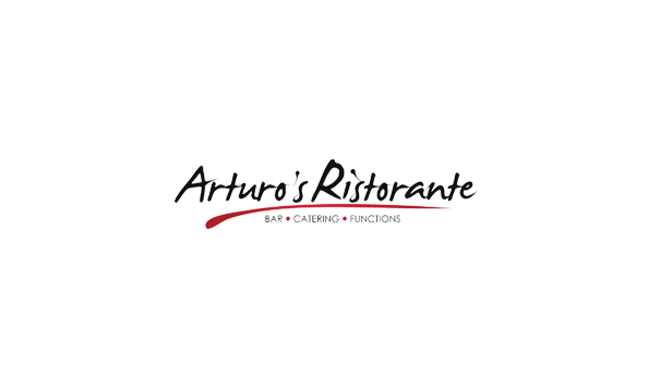 Big image arturos logo