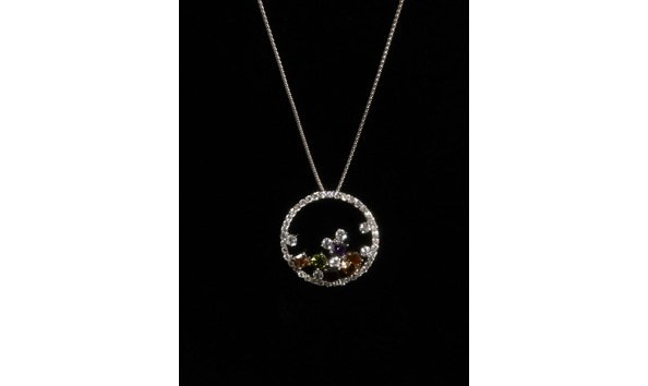 Big image circle necklace edit 2