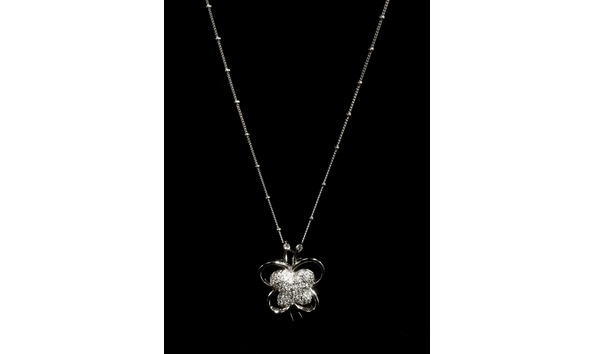 Big image butterfly necklace 1 edit