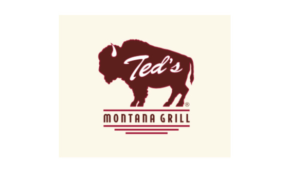 Big image teds montana