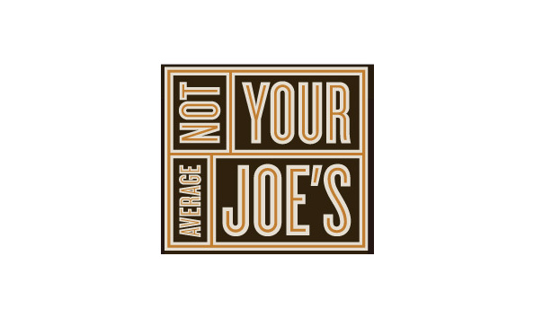 Big image average joes