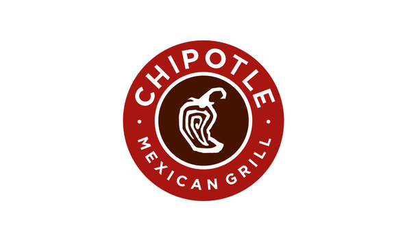Big image chipotle logo
